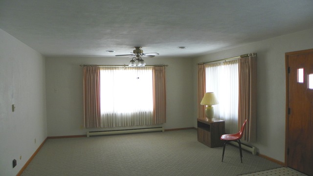 25403 W Lockport St, Plainfield, IL 60544 photo 3