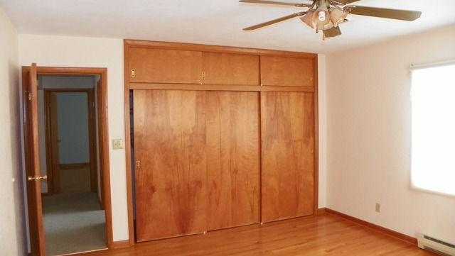 25403 W Lockport St, Plainfield, IL 60544 photo 11