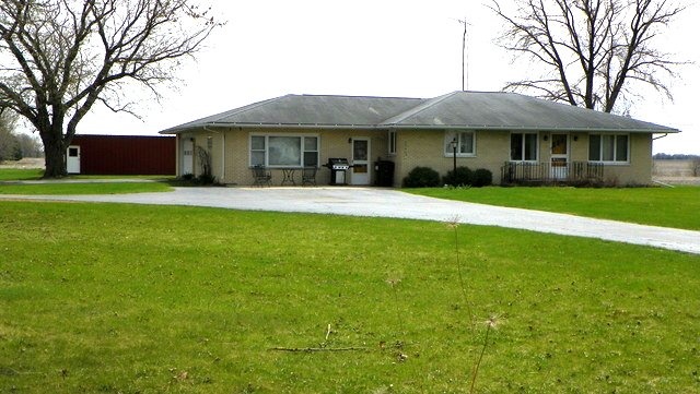 25403 W Lockport St, Plainfield, IL 60544 photo 1
