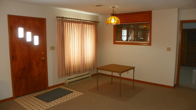 25403 W Lockport St, Plainfield, IL 60544 photo 5