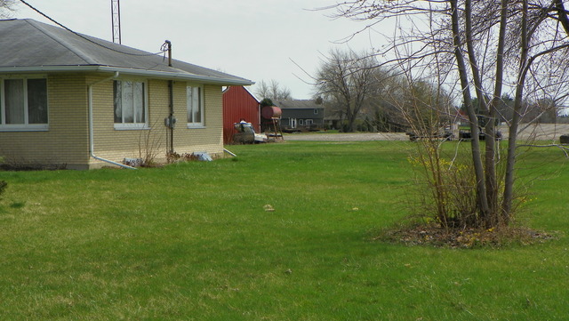 25403 W Lockport St, Plainfield, IL 60544 photo 20