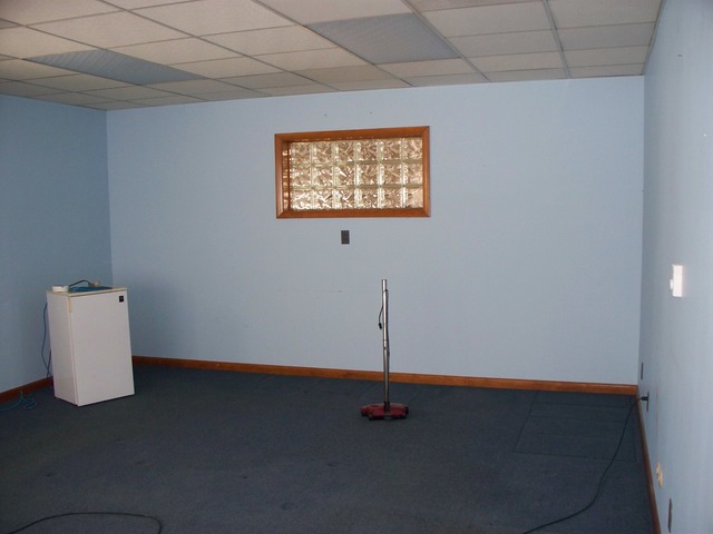 25403 W Lockport St, Plainfield, IL 60544 photo 16