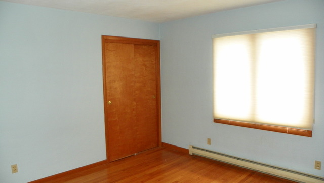 25403 W Lockport St, Plainfield, IL 60544 photo 15