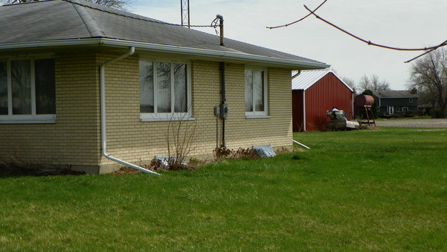 25403 W Lockport St, Plainfield, IL 60544 photo 19