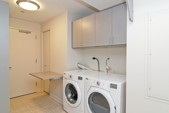 60 E Monroe St #2601, Chicago, IL 60603 photo 17