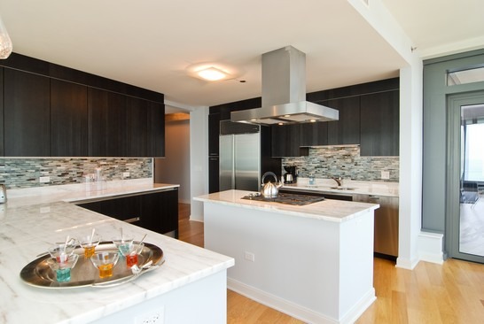 60 E Monroe St #2601, Chicago, IL 60603 photo 5