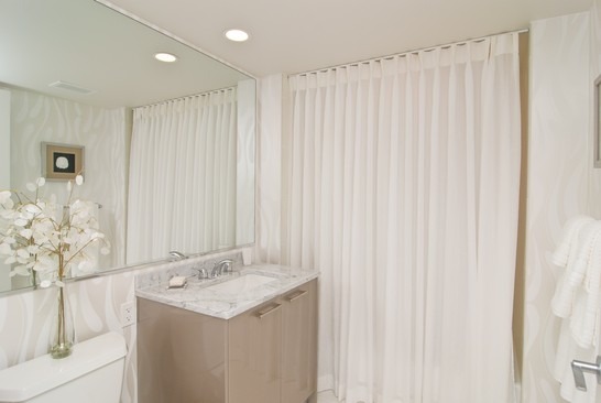 60 E Monroe St #2601, Chicago, IL 60603 photo 16