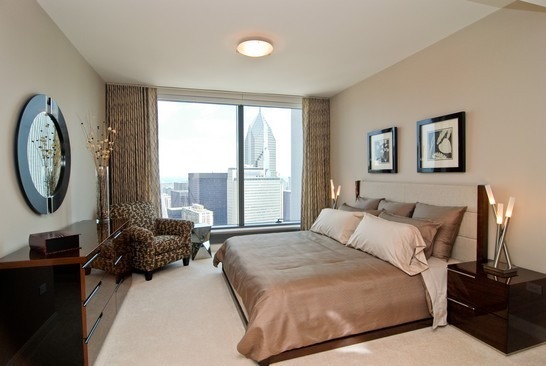60 E Monroe St #2601, Chicago, IL 60603 photo 9