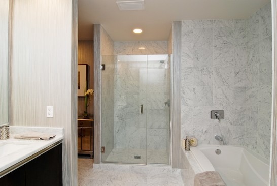 60 E Monroe St #2601, Chicago, IL 60603 photo 11