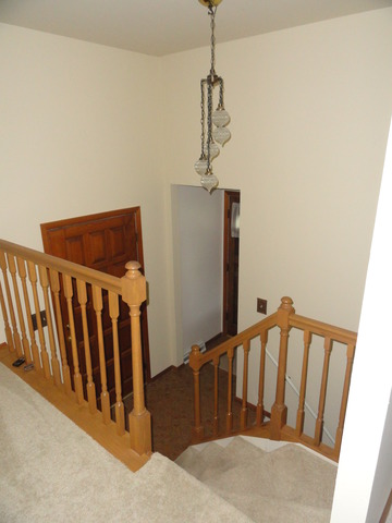 340 E Benton St, Oswego, IL 60543 photo 7