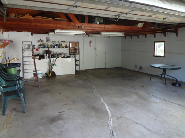 340 E Benton St, Oswego, IL 60543 photo 14