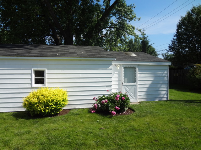340 E Benton St, Oswego, IL 60543 photo 15