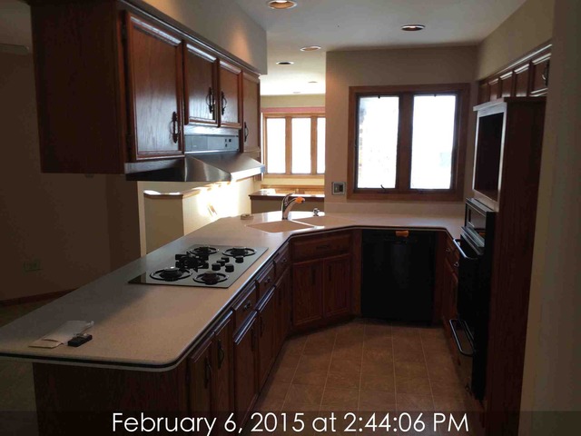 20129 Overland Trl, Olympia Fields, IL 60461 photo 13