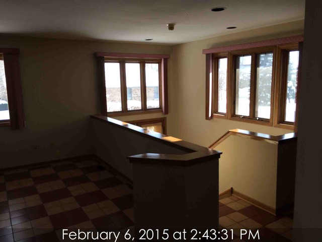 20129 Overland Trl, Olympia Fields, IL 60461 photo 9