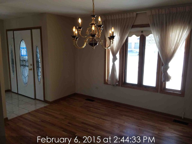 20129 Overland Trl, Olympia Fields, IL 60461 photo 2