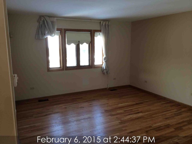 20129 Overland Trl, Olympia Fields, IL 60461 photo 3
