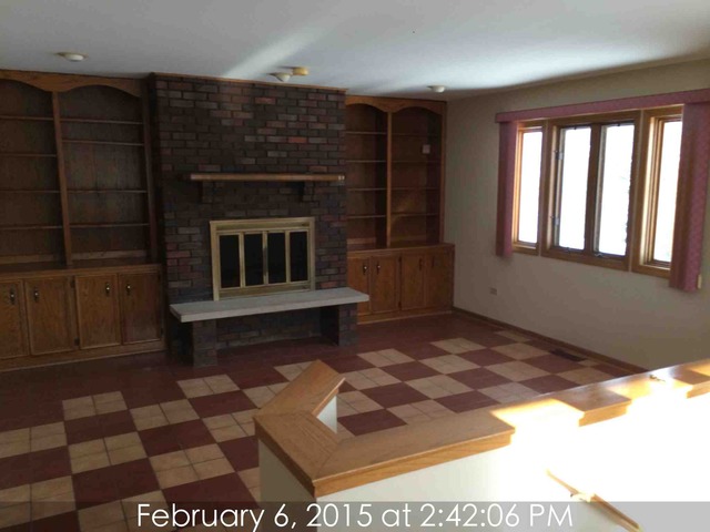 20129 Overland Trl, Olympia Fields, IL 60461 photo 17