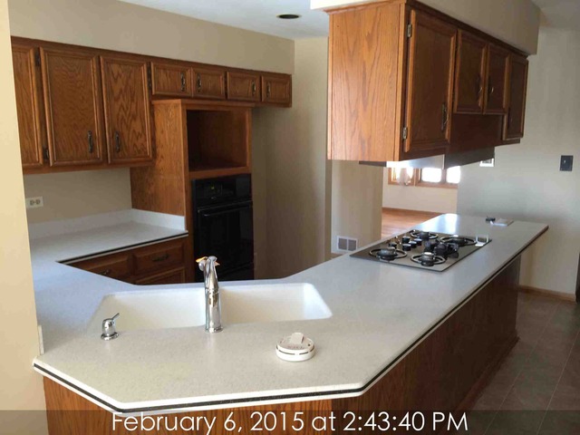 20129 Overland Trl, Olympia Fields, IL 60461 photo 10