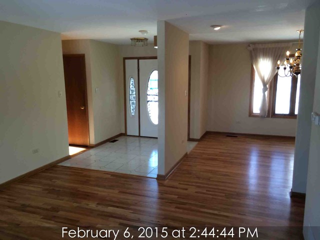 20129 Overland Trl, Olympia Fields, IL 60461 photo 4