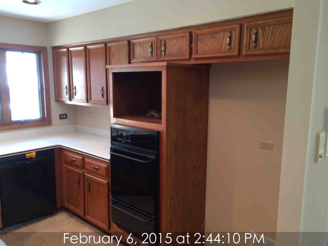 20129 Overland Trl, Olympia Fields, IL 60461 photo 14