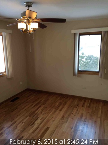 20129 Overland Trl, Olympia Fields, IL 60461 photo 7
