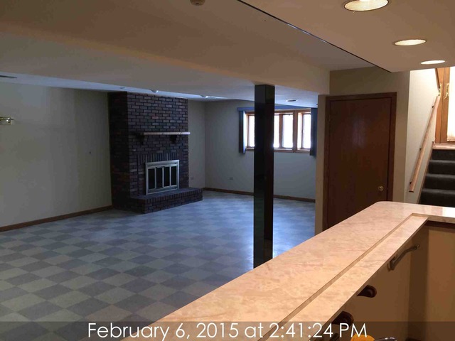 20129 Overland Trl, Olympia Fields, IL 60461 photo 19