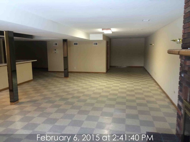 20129 Overland Trl, Olympia Fields, IL 60461 photo 20