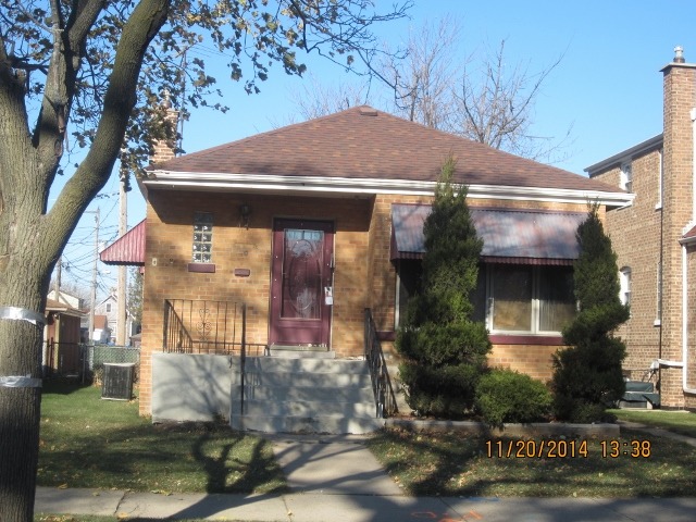 2918 E 98th St, Chicago, IL 60617 photo 1