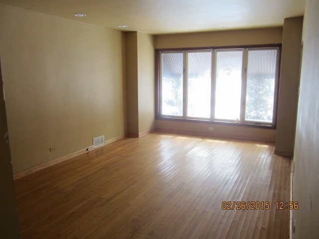 2918 E 98th St, Chicago, IL 60617 photo 6