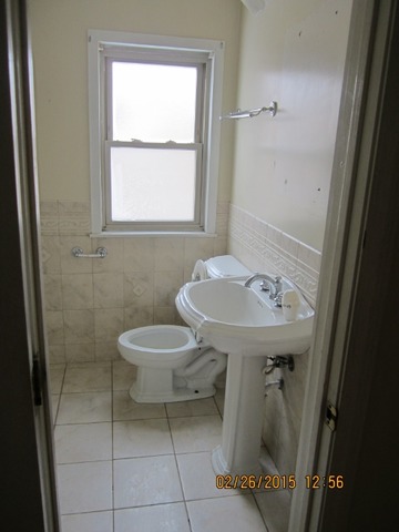 2918 E 98th St, Chicago, IL 60617 photo 3