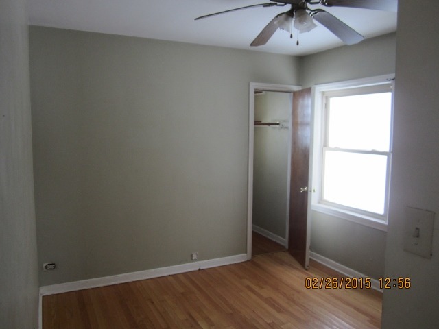 2918 E 98th St, Chicago, IL 60617 photo 5