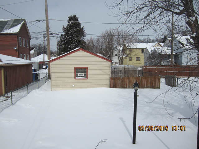 2918 E 98th St, Chicago, IL 60617 photo 12