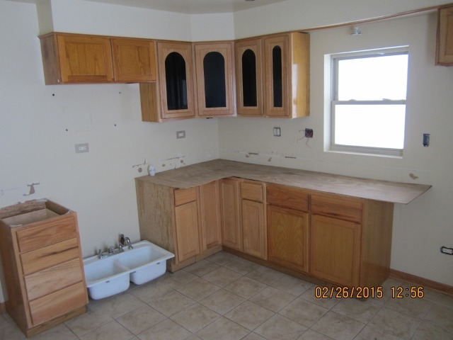 2918 E 98th St, Chicago, IL 60617 photo 2