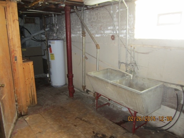 2918 E 98th St, Chicago, IL 60617 photo 9