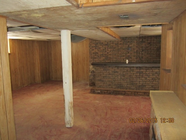 2918 E 98th St, Chicago, IL 60617 photo 10