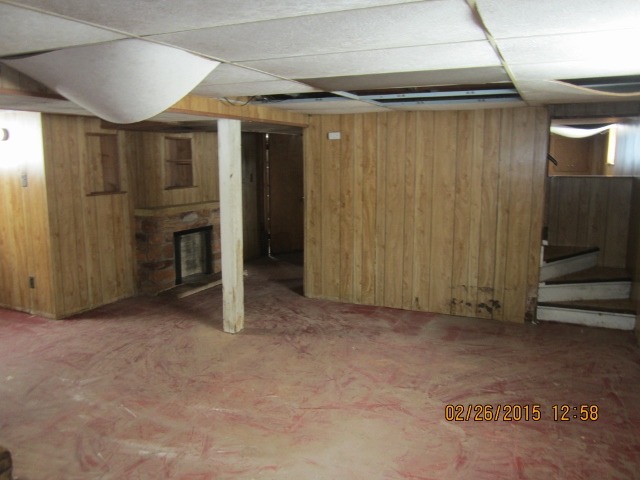 2918 E 98th St, Chicago, IL 60617 photo 11