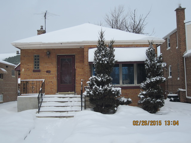 2918 E 98th St, Chicago, IL 60617 photo 13