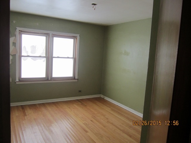 2918 E 98th St, Chicago, IL 60617 photo 7