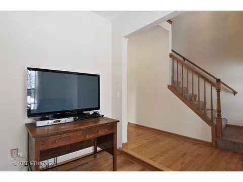 24838 Vermette Rd, Plainfield, IL 60585 photo 3