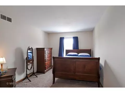 24838 Vermette Rd, Plainfield, IL 60585 photo 16