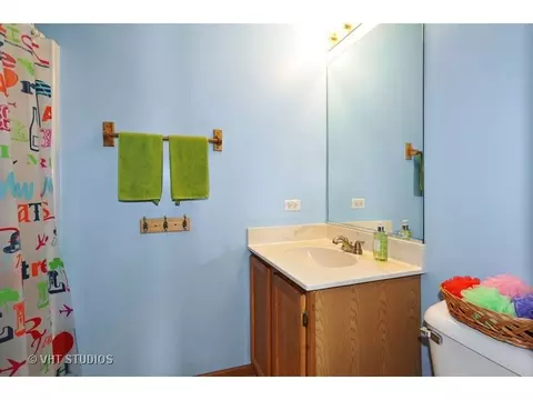 24838 Vermette Rd, Plainfield, IL 60585 photo 17