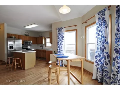 24838 Vermette Rd, Plainfield, IL 60585 photo 7