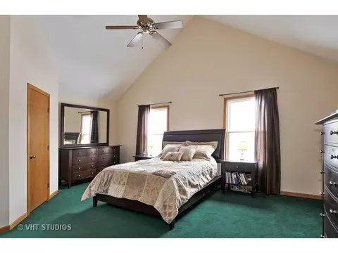 24838 Vermette Rd, Plainfield, IL 60585 photo 12