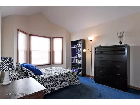 24838 Vermette Rd, Plainfield, IL 60585 photo 14