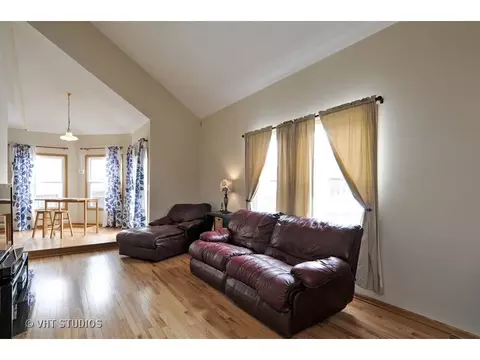 24838 Vermette Rd, Plainfield, IL 60585 photo 10