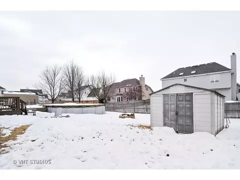 24838 Vermette Rd, Plainfield, IL 60585 photo 22
