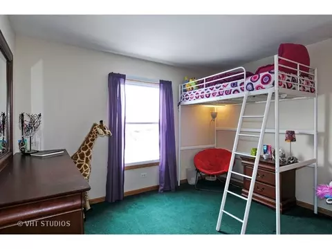24838 Vermette Rd, Plainfield, IL 60585 photo 15