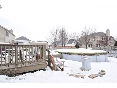 24838 Vermette Rd, Plainfield, IL 60585 photo 23