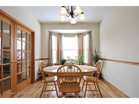 24838 Vermette Rd, Plainfield, IL 60585 photo 8