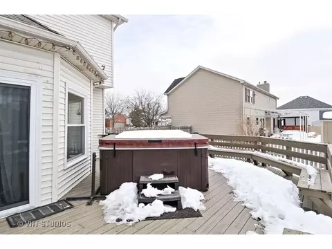 24838 Vermette Rd, Plainfield, IL 60585 photo 21